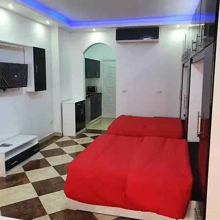 Sheraton Blaza307